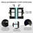 Bathroom Vanity Sink Combo-623885787