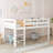 Tuel Platform Bed-477701618