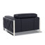 Fauteuil de coin en cuir Tyrena-2094031804-2094031784