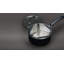 MasterClass Stainless Steel Set of 3 Saucepan Divider Baskets