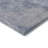 Premium Machine Washable Marasco AMF1635 Modern Rug-1530314656