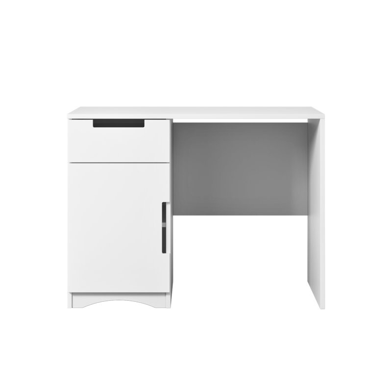 Hermes 100cm Writing Desk