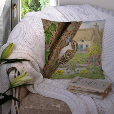  Housse et insert de coussin extérieur d'extérieur
