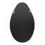 Miroir d'appoint Deborahh-302529532