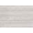Eljah Viscose Indoor Rug-1551510084