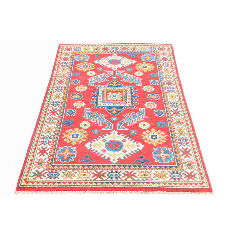 Tapis rouge Kaibab