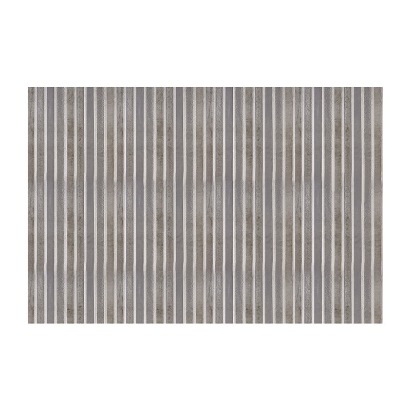 Tissu Gaia