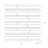 Simply 12" x 13" Glass Linear Wall Tile-36847649