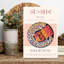 Dashiell Print-1303723486