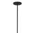 Altman 4 - Light Kitchen Island Pendant-525160402