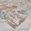 Tapis de couloir Temaka-258308348