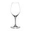 RIEDEL Mixing Champagne Set (Set of 4)