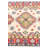 Olander Cream Rug