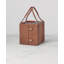 Porte-bouteilles Lenox
