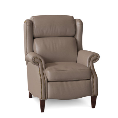 Miller Recliner