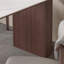 Ludine-38783061