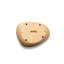 Urne Riverstone pour cendres-1356505510-1356505513