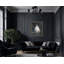 Dreamy 1 Print by Studio L57 Narrative-482969160