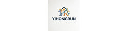 Logo YihongrunHomeFurnishings