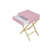 Rose est en rupture de stock