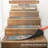 Ilko Non-Slip Stair Tread