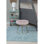 Tabouret d'appoint Bonview