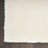 Delaphine Rug-411581750
