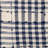 Marinette Plaid Cotton Reversible Pillow Cover-69839062