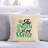  Throw Pillow-728828278
