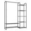 112cm Clothing Rack