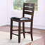 Tabouret de comptoir Carlsen-22065452