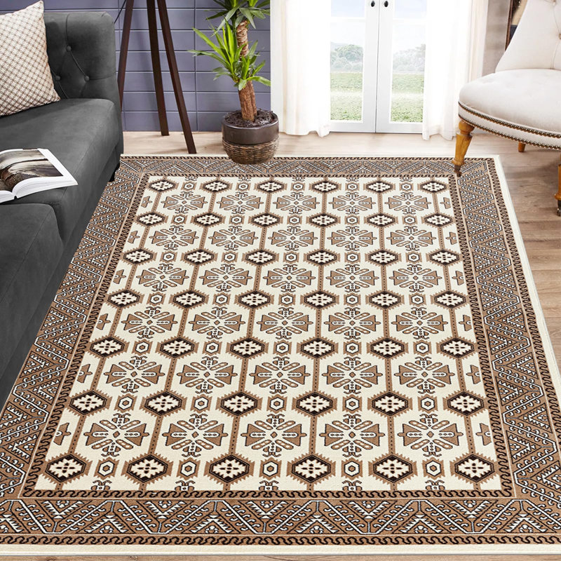 120cm X 170cm Area Rug