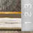 Geometric Indoor Rug-400507021