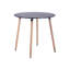 Woodley 2 -Person Dining Set-281926825-315782749