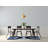 Malwae Chenille Oriental Indoor Rug-228951894