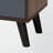 Micheals 70.9'' Media Console-962835317