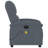 Upholstered Massage Chair-1763733574-1801017533