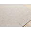Tapis à carreaux beige Penny-May-70926411
