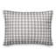  Coussin lombaire «a Merry Little Christmas»