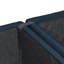 Salon méridienne modular Anke-18923273