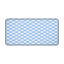 Polyester Desk Pad-393455098