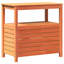 Plant Stand