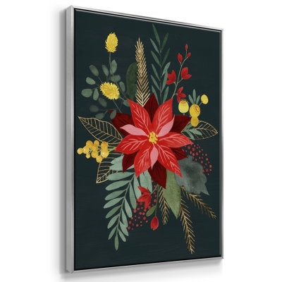 Bright Night Night Collection B