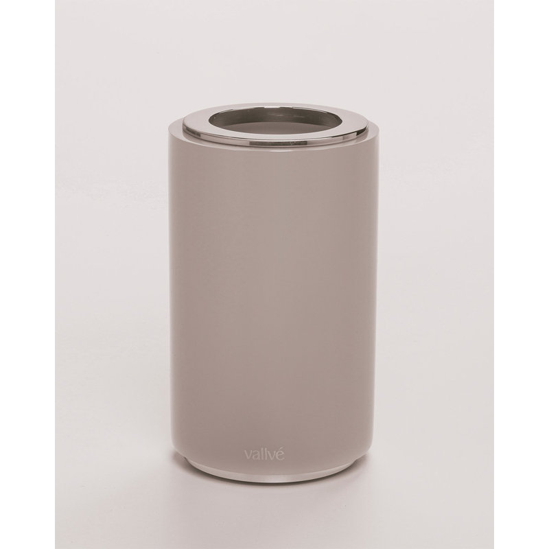 Porte-brosse à dents Fit