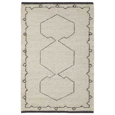 Tapis Farah