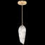 Las Olas 1 - Light LED Pendant-50334164