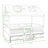 Elderen Kids with Drawers-34349707-34349704