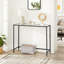 Console Huxley-1792129360-1792129366