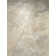 Shaw Palisade 12-in W x 24-in L Waterproof Luxury Vinyl Tile