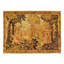 Canvello Fine Hand Knotted Antique Tapestry - 4' X 5'7''
